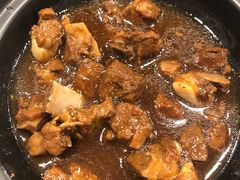 -真功夫(搜秀城店)