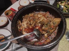 -长湘居(数码大厦店)