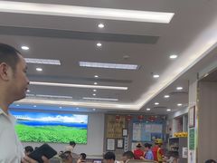-日月永和中国餐饮名店(凤凰店)