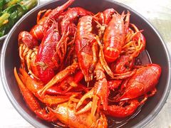-去吃小龙虾·江湖菜·烧烤(南滨路店)