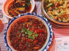 -胡桃里音乐酒馆(海雅缤纷城店)