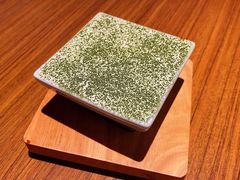 -仓桥家·焗寿司·锅物(光谷步行街店)