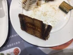 -子霖南山鲜虾面(南山总店)