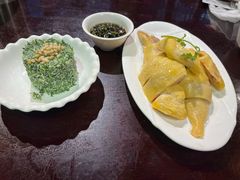-三林本帮馆(中林街店)