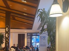 -亚特兰蒂斯·蟹餐厅 CRAB KITCHEN·鲜活海鲜