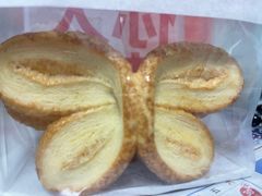 -红花点心局(大观园店)