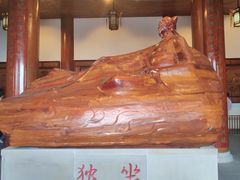 -敬亭山风景名胜区