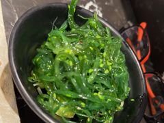 -赤稻·日式料理(禅城店)