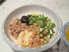 -佬缸炮江湖川菜(玉林店)