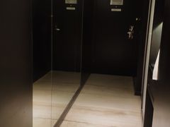 -大连富丽华大酒店