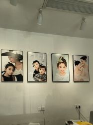 -星宝贝儿童摄影