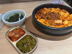 -米村拌饭(淮安区吾悦广场店)