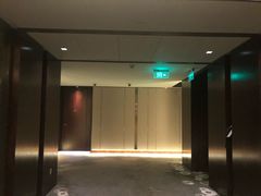 -北京康莱德酒店