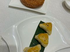 -龙悦湾酒家·八阵鱼生·渔人码头店