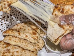 -木尔坦·Multan巴基斯坦清真餐厅halal(大智嘉园店)