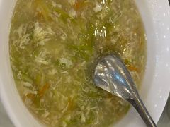 -天外天美食广场(哈尔滨路店)