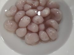 -章记正宗南岗鱼蛋火锅