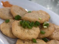 -考记泥焗鸡农庄·海鲜(北洛秘境店)