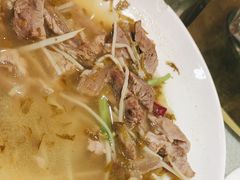 -金时代顺风大酒店(协泰店)