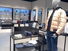 -砂之船奥特莱斯(合肥店)