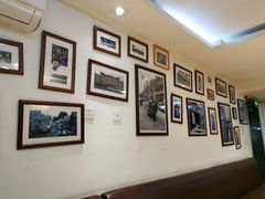 -金豆角砂锅焖面(安贞店)