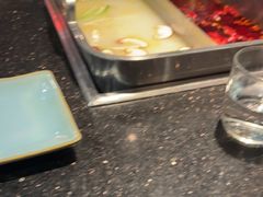 -五星桥原切肥牛火锅·30年专注好牛肉(湖塘店)
