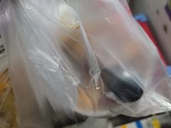 -罗子龙罗家桂花汤圆(曹都巷店)
