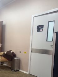 -上海玫瑰医疗美容医院