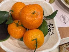 -蚝老板海鲜烧烤大排档(码头店)