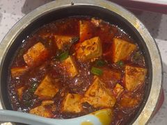 -玉林烤鸭店(垡头店)