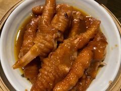 -潮粥荟·潮汕砂锅粥(朝阳大悦城店)