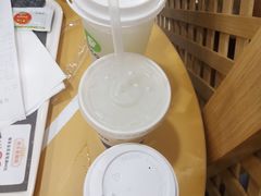 -德克士(砂之船奥特莱斯店)