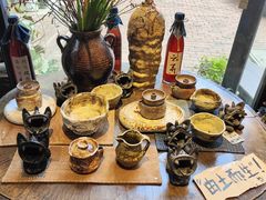 -大理床单厂艺术区