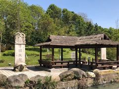 -宜春禅都文化博览园