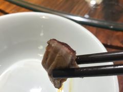 -农汤老店(顺联公园里店)