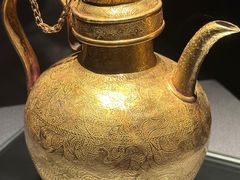 -上海观复博物馆