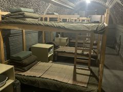 -枫泾古镇-人民公社旧址