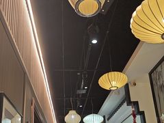 -徽镇小厨·经典徽菜(马连道店)