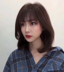 -HAIR POP