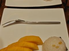 -菩泰·泰式草本按摩SPA(国大城市广场店)