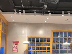 -林溪晚亭脆皮烤鱼(藁城店)