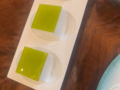 -潮福城大酒楼·潮粤菜·港式点心(阳光城店)