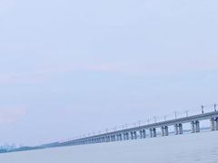 -阳澄湖半岛旅游度假区