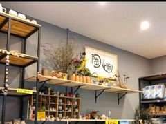 -趣陶陶艺手工坊(新世界百货重庆店)
