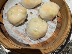 -南海渔村(珠江新城店)