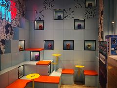 -BLEUSKA布乳斯佳冰淇淋(金沙印象城店)