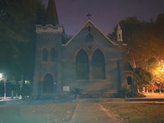 -武汉市第四中学