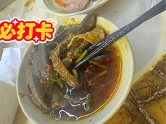 -储奇门鳝鱼火锅(总店)