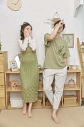 -专注孕妇照亲子照·纪田摄影