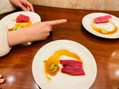 -常州武进九洲喜来登酒店